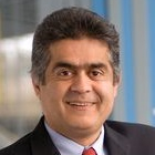 Nassir Navab